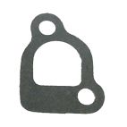 Intake Manifold Gasket