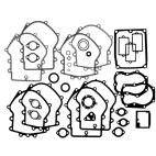 Gasket Set, Engine