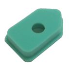 Air Filter, Foam