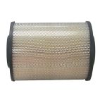 Air Filter, Column 6-1/4"H