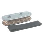 Air Filter w/ Pre-filter