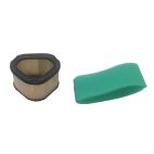 Air Filter w/ Pre-filter