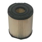 Air Filter, Column 3-1/2"H
