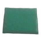 Pre-filter,3-3/4"Wx4-5/8"L