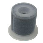 Inner Air Filter, Fits TS360