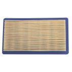 Air Filter, Rectangle 1"H