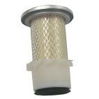 Air Filter, Column 7-1/4"H