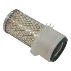 Air Filter, Column 7-1/4"H