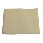 Air Filter Wrap