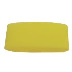 Pre-filter, 2-3/8"Wx5"L