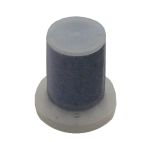 Pre-filter, 2 Bolt Mount