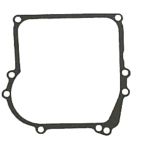 Base Gasket, Pkg of 2