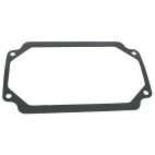 Base Gasket, Kohler