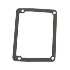 Base Gasket, Shallow Pan