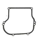 Base Gasket, Pkg of 2