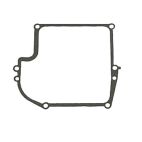 Base Gasket, Pkg of 2