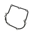 Base Gasket, Pkg of 2