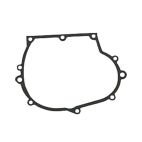 Base Gasket, Pkg of 2