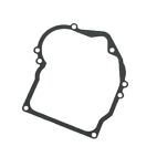 Base Gasket, Pkg of 2