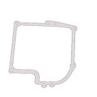 Base Gasket, Pkg of 2
