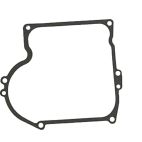 Base Gasket, Pkg of 2