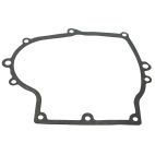 Base Gasket, Tecumseh