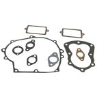 Gasket Set w/o Seals