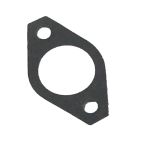 Carburetor Gasket, 2 per package