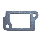Carburetor Gasket, 2 per package