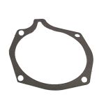 Bearing Plate Gasket