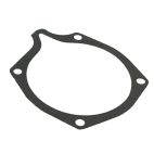Bearing Plate Gasket
