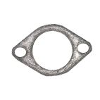 Exhaust Gasket, Kohler