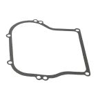 Crankcase Gasket, 2/pack