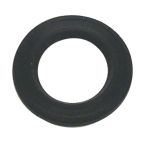 Oil Seal, I.D. .959"O.D. 1.63"