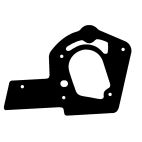 Carburetor Mounting Gasket