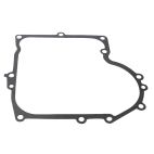 Crankcase Gasket, 2/pack