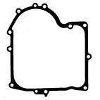 Crankcase Gasket, 2/pack