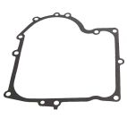 Crankcase Gasket, 2/pack