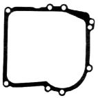 Crankcase Gasket, .005" thickness