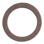 Dipstick Gasket, Tecumseh
