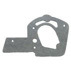 Crankcase Mounting Gasket