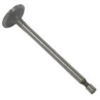 Intake Valve, Length 5.19"