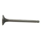 Exhaust Valve, For 16/18 HP Engines