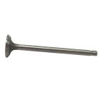 Exhaust Valve
