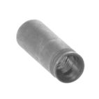 Valve Guide Bushing