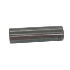 Valve Guide, For K241, K301, K321, K341