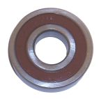 Spindle Bearing, I.D. .984" O.D. 2.441"