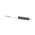 Governor Spring, 2 1/2" Length