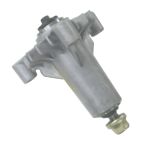 Spindle Assembly, 5 point star center