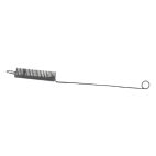 Governor Spring, Models 100900& 130900